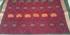 80SX80S PMK COTTON SAREES WITH BLOUSE